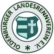 Oldenburger Landesrennverein eV